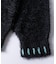 CAT KNIT