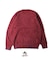 CAT KNIT