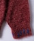 CAT KNIT