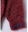 CAT KNIT