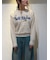 CAT KNIT