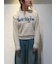 CAT KNIT