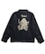 SOUVENIR JACKET