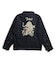 SOUVENIR JACKET