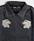 SOUVENIR JACKET
