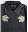 SOUVENIR JACKET