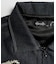 SOUVENIR JACKET
