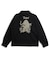 SOUVENIR JACKET
