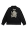 SOUVENIR JACKET