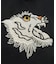 SOUVENIR JACKET