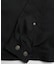 SOUVENIR JACKET