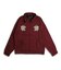 SOUVENIR JACKET