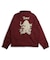 SOUVENIR JACKET