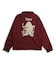SOUVENIR JACKET