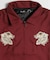 SOUVENIR JACKET