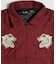 SOUVENIR JACKET