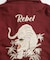 SOUVENIR JACKET
