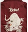 SOUVENIR JACKET
