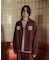 SOUVENIR JACKET