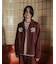 SOUVENIR JACKET