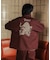 SOUVENIR JACKET