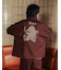 SOUVENIR JACKET