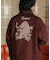 SOUVENIR JACKET