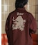 SOUVENIR JACKET