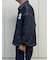 SOUVENIR JACKET