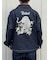 SOUVENIR JACKET