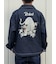 SOUVENIR JACKET