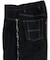 SOUVENIR WIDE PANTS