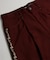 SOUVENIR WIDE PANTS