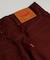 SOUVENIR WIDE PANTS