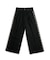 SOUVENIR WIDE PANTS