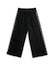 SOUVENIR WIDE PANTS