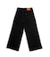 SOUVENIR WIDE PANTS