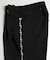 SOUVENIR WIDE PANTS