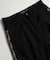 SOUVENIR WIDE PANTS