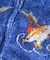 TROMPE LOEIL VINTAGE SUKA FLEECE