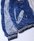 TROMPE LOEIL VINTAGE SUKA FLEECE