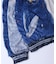 TROMPE LOEIL VINTAGE SUKA FLEECE