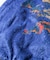 TROMPE LOEIL VINTAGE SUKA FLEECE