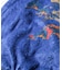 TROMPE LOEIL VINTAGE SUKA FLEECE