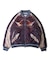 TROMPE LOEIL VINTAGE SUKA FLEECE