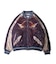 TROMPE LOEIL VINTAGE SUKA FLEECE