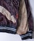 TROMPE LOEIL VINTAGE SUKA FLEECE