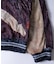 TROMPE LOEIL VINTAGE SUKA FLEECE