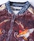 TROMPE LOEIL VINTAGE SUKA FLEECE