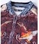 TROMPE LOEIL VINTAGE SUKA FLEECE